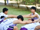 การแข่งขันกีฬาสาธิตสามัคคี ครั้งที่ 48 "องครักษ์เกมส์" Image 546