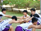 การแข่งขันกีฬาสาธิตสามัคคี ครั้งที่ 48 "องครักษ์เกมส์" Image 547
