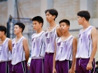 การแข่งขันกีฬาสาธิตสามัคคี ครั้งที่ 48 "องครักษ์เกมส์" Image 549