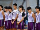 การแข่งขันกีฬาสาธิตสามัคคี ครั้งที่ 48 "องครักษ์เกมส์" Image 553