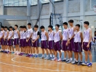 การแข่งขันกีฬาสาธิตสามัคคี ครั้งที่ 48 "องครักษ์เกมส์" Image 554
