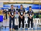 การแข่งขันกีฬาสาธิตสามัคคี ครั้งที่ 48 "องครักษ์เกมส์" Image 556