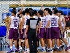 การแข่งขันกีฬาสาธิตสามัคคี ครั้งที่ 48 "องครักษ์เกมส์" Image 558