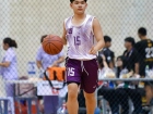 การแข่งขันกีฬาสาธิตสามัคคี ครั้งที่ 48 "องครักษ์เกมส์" Image 561