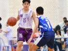 การแข่งขันกีฬาสาธิตสามัคคี ครั้งที่ 48 "องครักษ์เกมส์" Image 562
