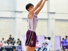 การแข่งขันกีฬาสาธิตสามัคคี ครั้งที่ 48 "องครักษ์เกมส์" Image 564