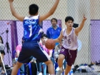 การแข่งขันกีฬาสาธิตสามัคคี ครั้งที่ 48 "องครักษ์เกมส์" Image 565