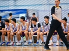 การแข่งขันกีฬาสาธิตสามัคคี ครั้งที่ 48 "องครักษ์เกมส์" Image 568
