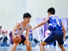 การแข่งขันกีฬาสาธิตสามัคคี ครั้งที่ 48 "องครักษ์เกมส์" Image 570