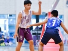 การแข่งขันกีฬาสาธิตสามัคคี ครั้งที่ 48 "องครักษ์เกมส์" Image 571