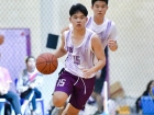 การแข่งขันกีฬาสาธิตสามัคคี ครั้งที่ 48 "องครักษ์เกมส์" Image 575