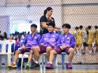 การแข่งขันกีฬาสาธิตสามัคคี ครั้งที่ 48 "องครักษ์เกมส์" Image 576