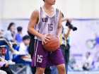 การแข่งขันกีฬาสาธิตสามัคคี ครั้งที่ 48 "องครักษ์เกมส์" Image 580