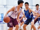 การแข่งขันกีฬาสาธิตสามัคคี ครั้งที่ 48 "องครักษ์เกมส์" Image 582