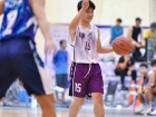การแข่งขันกีฬาสาธิตสามัคคี ครั้งที่ 48 "องครักษ์เกมส์" Image 583