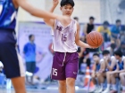 การแข่งขันกีฬาสาธิตสามัคคี ครั้งที่ 48 "องครักษ์เกมส์" Image 584