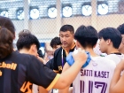 การแข่งขันกีฬาสาธิตสามัคคี ครั้งที่ 48 "องครักษ์เกมส์" Image 589