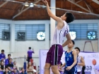 การแข่งขันกีฬาสาธิตสามัคคี ครั้งที่ 48 "องครักษ์เกมส์" Image 593