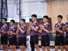 การแข่งขันกีฬาสาธิตสามัคคี ครั้งที่ 48 "องครักษ์เกมส์" Image 1178