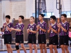 การแข่งขันกีฬาสาธิตสามัคคี ครั้งที่ 48 "องครักษ์เกมส์" Image 1182