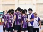 การแข่งขันกีฬาสาธิตสามัคคี ครั้งที่ 48 "องครักษ์เกมส์" Image 1184