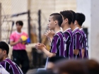 การแข่งขันกีฬาสาธิตสามัคคี ครั้งที่ 48 "องครักษ์เกมส์" Image 1185