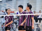 การแข่งขันกีฬาสาธิตสามัคคี ครั้งที่ 48 "องครักษ์เกมส์" Image 1186