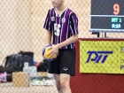 การแข่งขันกีฬาสาธิตสามัคคี ครั้งที่ 48 "องครักษ์เกมส์" Image 1191
