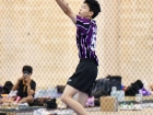 การแข่งขันกีฬาสาธิตสามัคคี ครั้งที่ 48 "องครักษ์เกมส์" Image 1192