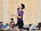 การแข่งขันกีฬาสาธิตสามัคคี ครั้งที่ 48 "องครักษ์เกมส์" Image 1193