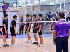 การแข่งขันกีฬาสาธิตสามัคคี ครั้งที่ 48 "องครักษ์เกมส์" Image 1194