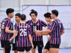 การแข่งขันกีฬาสาธิตสามัคคี ครั้งที่ 48 "องครักษ์เกมส์" Image 1196