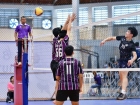 การแข่งขันกีฬาสาธิตสามัคคี ครั้งที่ 48 "องครักษ์เกมส์" Image 1197