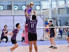 การแข่งขันกีฬาสาธิตสามัคคี ครั้งที่ 48 "องครักษ์เกมส์" Image 1198