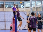 การแข่งขันกีฬาสาธิตสามัคคี ครั้งที่ 48 "องครักษ์เกมส์" Image 1199