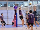 การแข่งขันกีฬาสาธิตสามัคคี ครั้งที่ 48 "องครักษ์เกมส์" Image 1200
