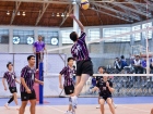 การแข่งขันกีฬาสาธิตสามัคคี ครั้งที่ 48 "องครักษ์เกมส์" Image 1201