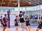 การแข่งขันกีฬาสาธิตสามัคคี ครั้งที่ 48 "องครักษ์เกมส์" Image 1202