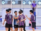 การแข่งขันกีฬาสาธิตสามัคคี ครั้งที่ 48 "องครักษ์เกมส์" Image 1203