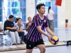 การแข่งขันกีฬาสาธิตสามัคคี ครั้งที่ 48 "องครักษ์เกมส์" Image 1206