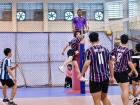 การแข่งขันกีฬาสาธิตสามัคคี ครั้งที่ 48 "องครักษ์เกมส์" Image 1208