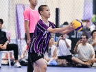 การแข่งขันกีฬาสาธิตสามัคคี ครั้งที่ 48 "องครักษ์เกมส์" Image 1210