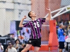การแข่งขันกีฬาสาธิตสามัคคี ครั้งที่ 48 "องครักษ์เกมส์" Image 1211