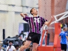 การแข่งขันกีฬาสาธิตสามัคคี ครั้งที่ 48 "องครักษ์เกมส์" Image 1213