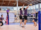 การแข่งขันกีฬาสาธิตสามัคคี ครั้งที่ 48 "องครักษ์เกมส์" Image 1214