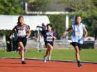 การแข่งขันกีฬาสาธิตสามัคคี ครั้งที่ 48 "องครักษ์เกมส์" Image 867