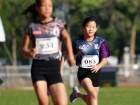 การแข่งขันกีฬาสาธิตสามัคคี ครั้งที่ 48 "องครักษ์เกมส์" Image 869