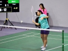 การแข่งขันกีฬาสาธิตสามัคคี ครั้งที่ 48 "องครักษ์เกมส์" Image 41