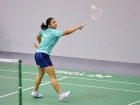 การแข่งขันกีฬาสาธิตสามัคคี ครั้งที่ 48 "องครักษ์เกมส์" Image 42