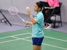 การแข่งขันกีฬาสาธิตสามัคคี ครั้งที่ 48 "องครักษ์เกมส์" Image 43